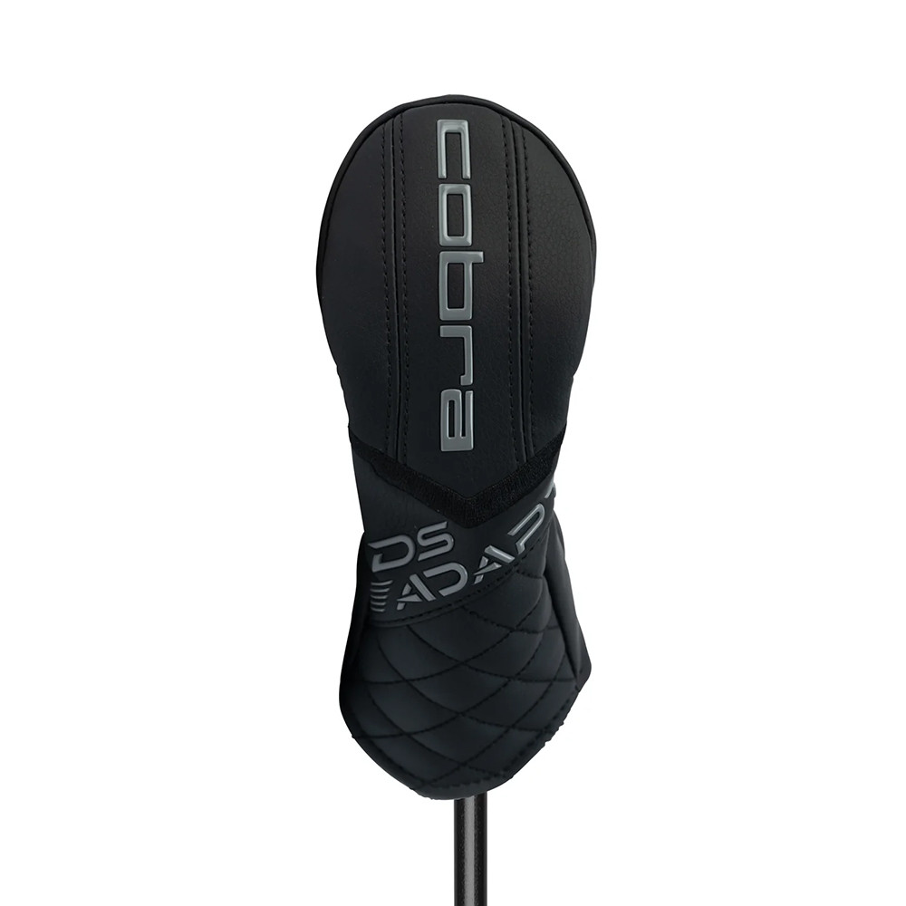 Cobra DS-Adapt Headcovers - Maple Hill Golf